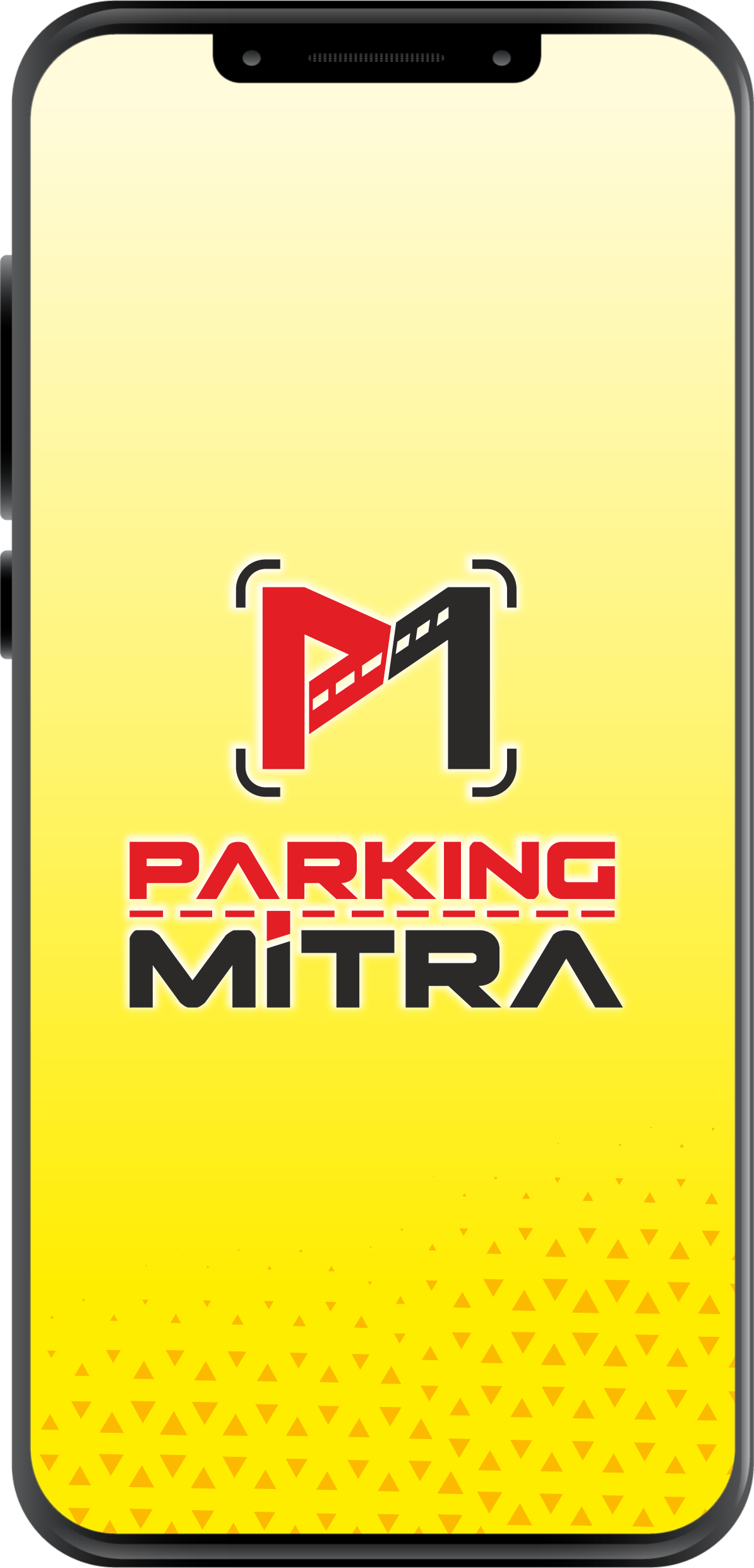 How To Install Parking Mitra
